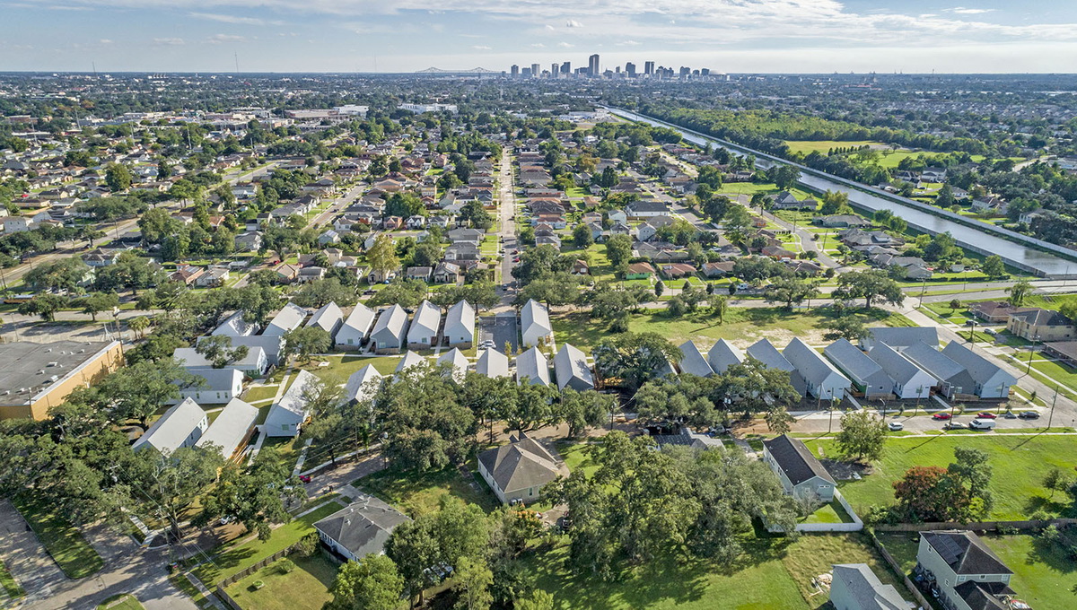 1562811697847552.jpg 20190711_102107_005.jpg