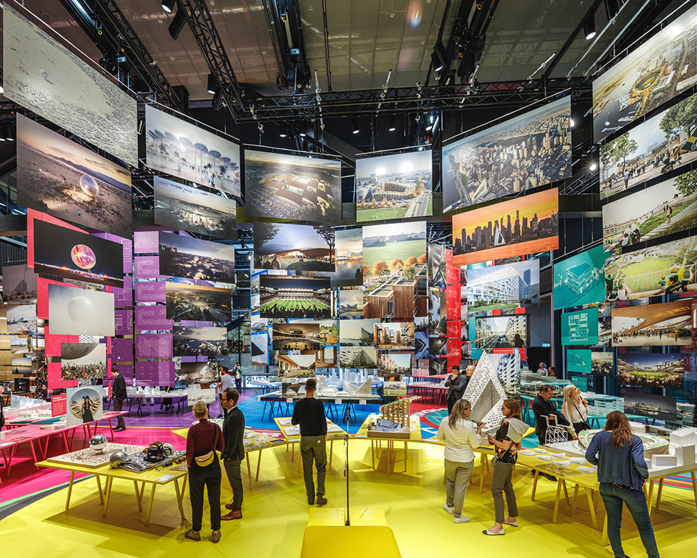 1562813098379241.jpg unnamed_(10).jpg