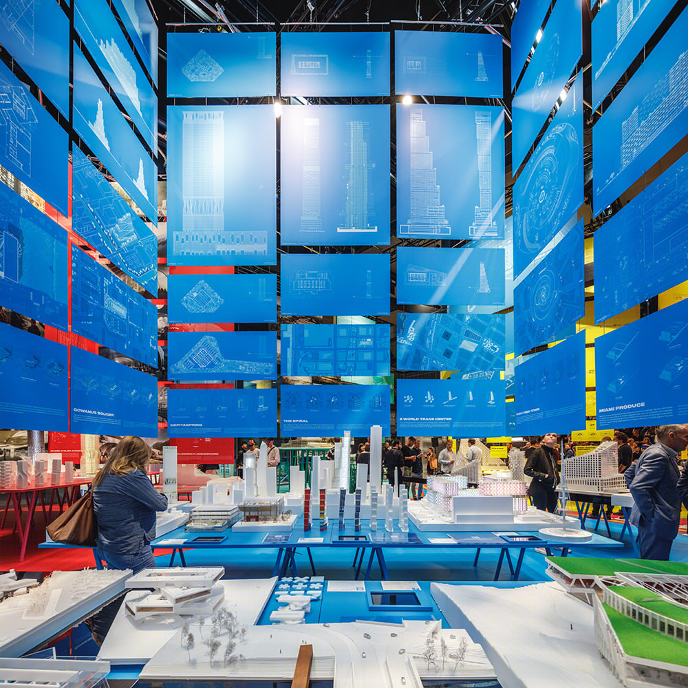 1562813126773375.jpg unnamed_(14).jpg