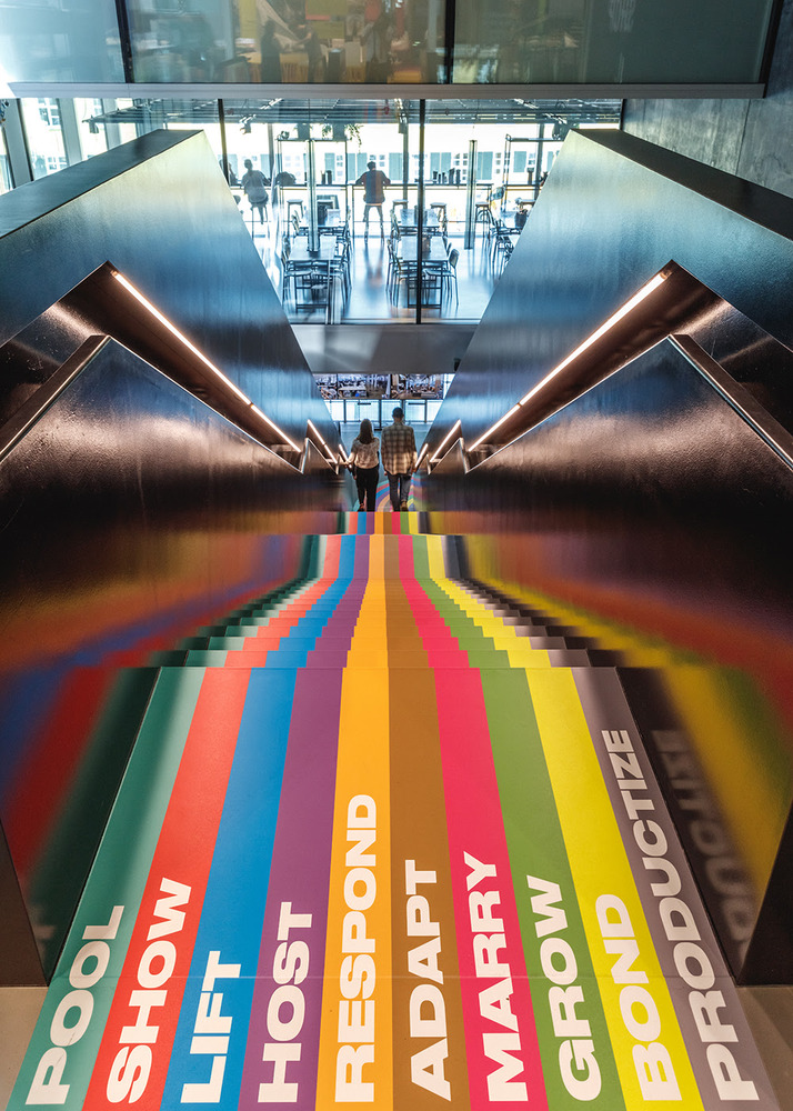 1562813153832544.jpg unnamed_(13).jpg