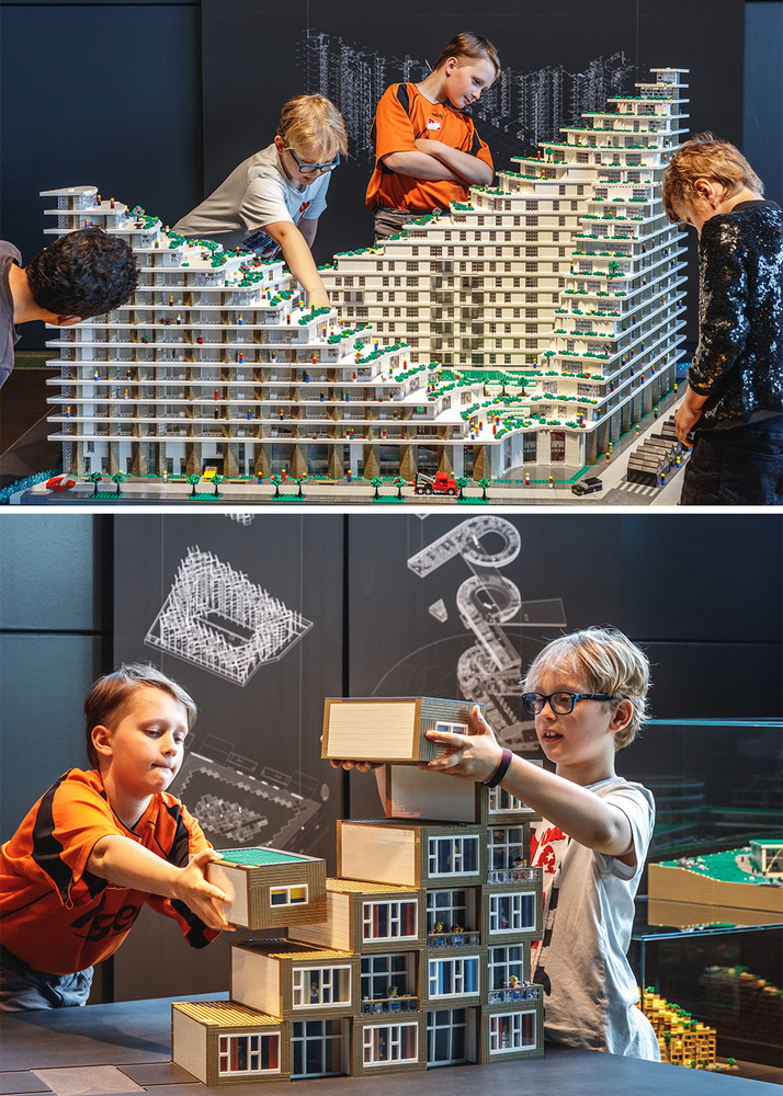 1562813188818891.jpg unnamed_(17).jpg