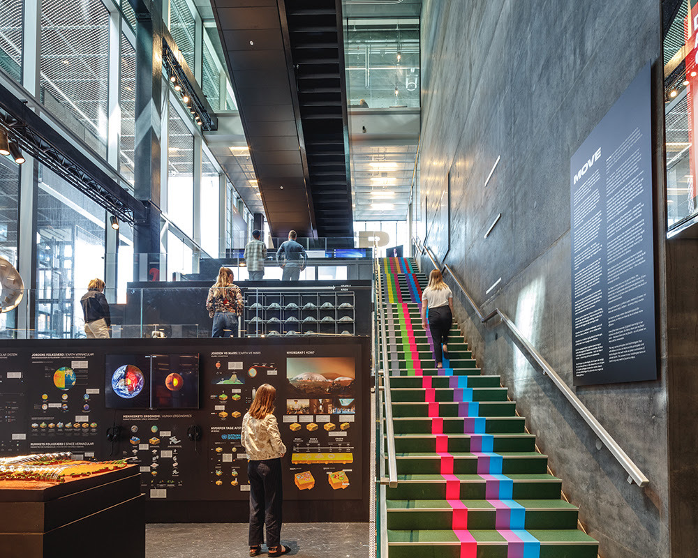 1562813197614982.jpg unnamed_(18).jpg