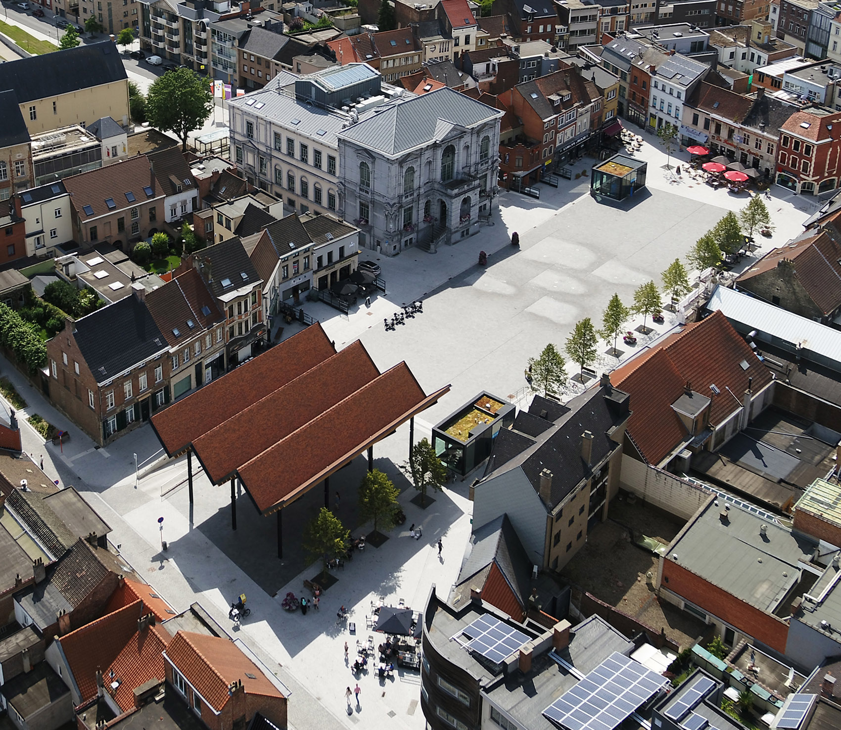 1563171816978387.jpg 2.jpg