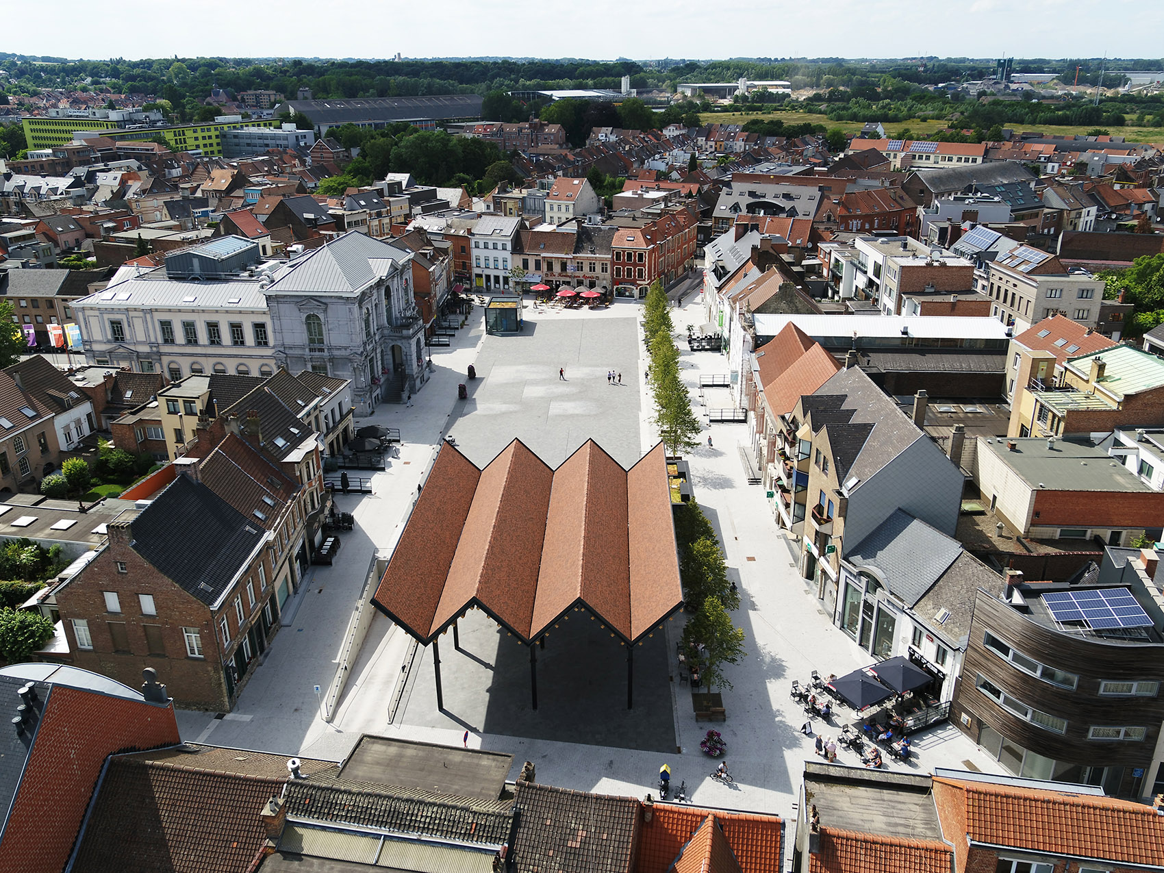 1563171829489127.jpg 3.jpg