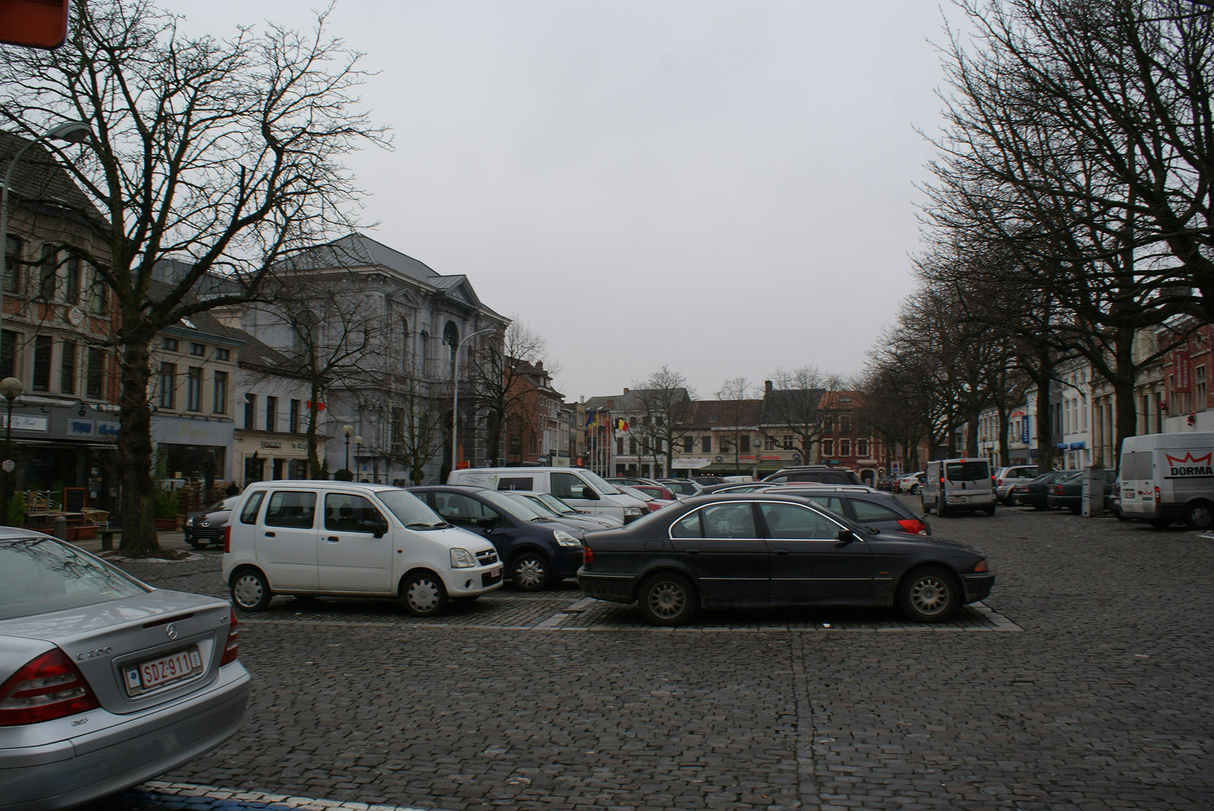 1563171838373255.jpg 4.jpg