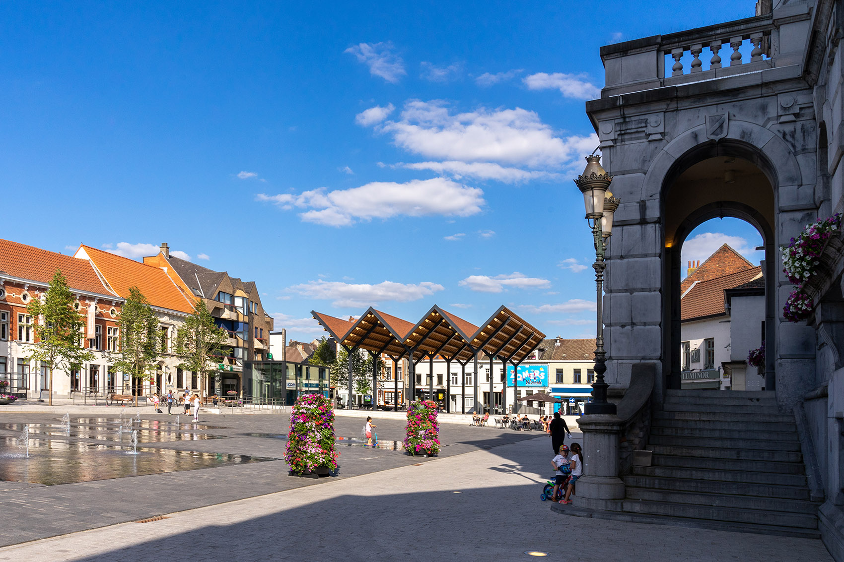 1563171865713629.jpg 7.jpg