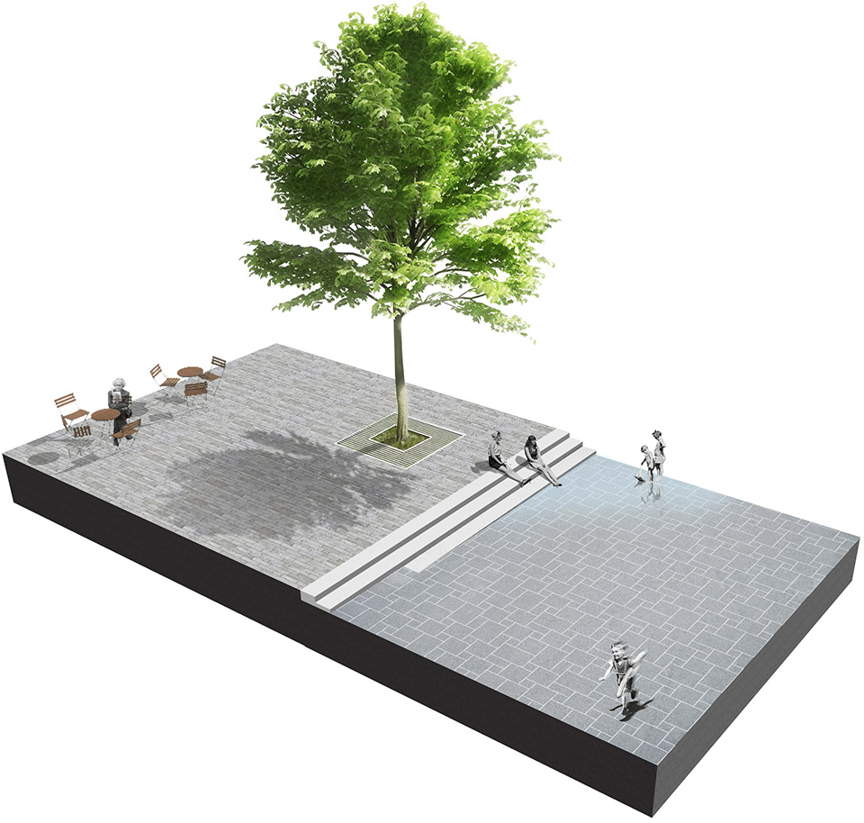 1563171912192770.jpg 13.jpg