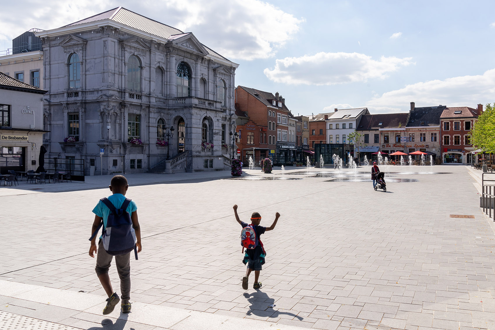 1563171918639191.jpg 14.jpg