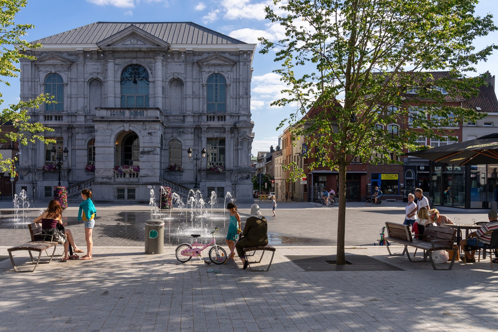 1563172021322854.jpg 15.jpg