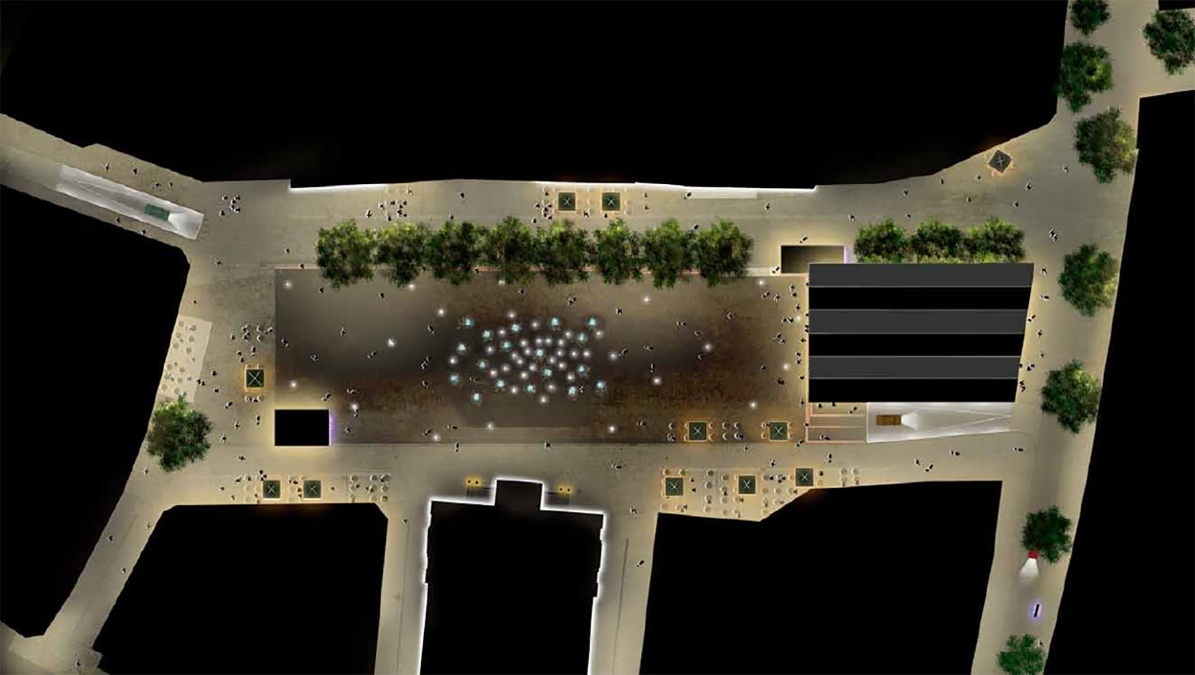 1563172041396037.jpg 19.jpg