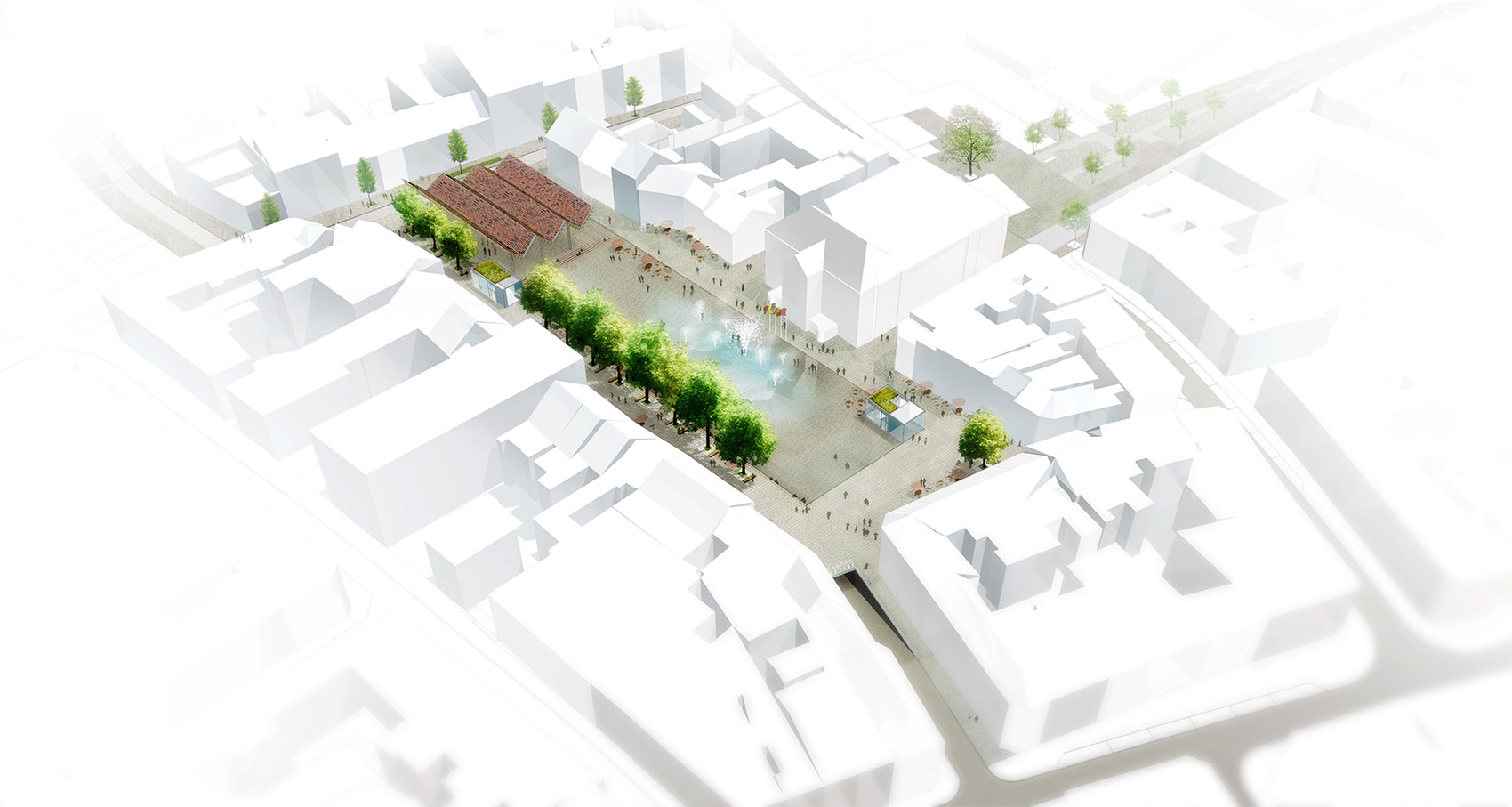 1563172048111671.jpg 20.jpg