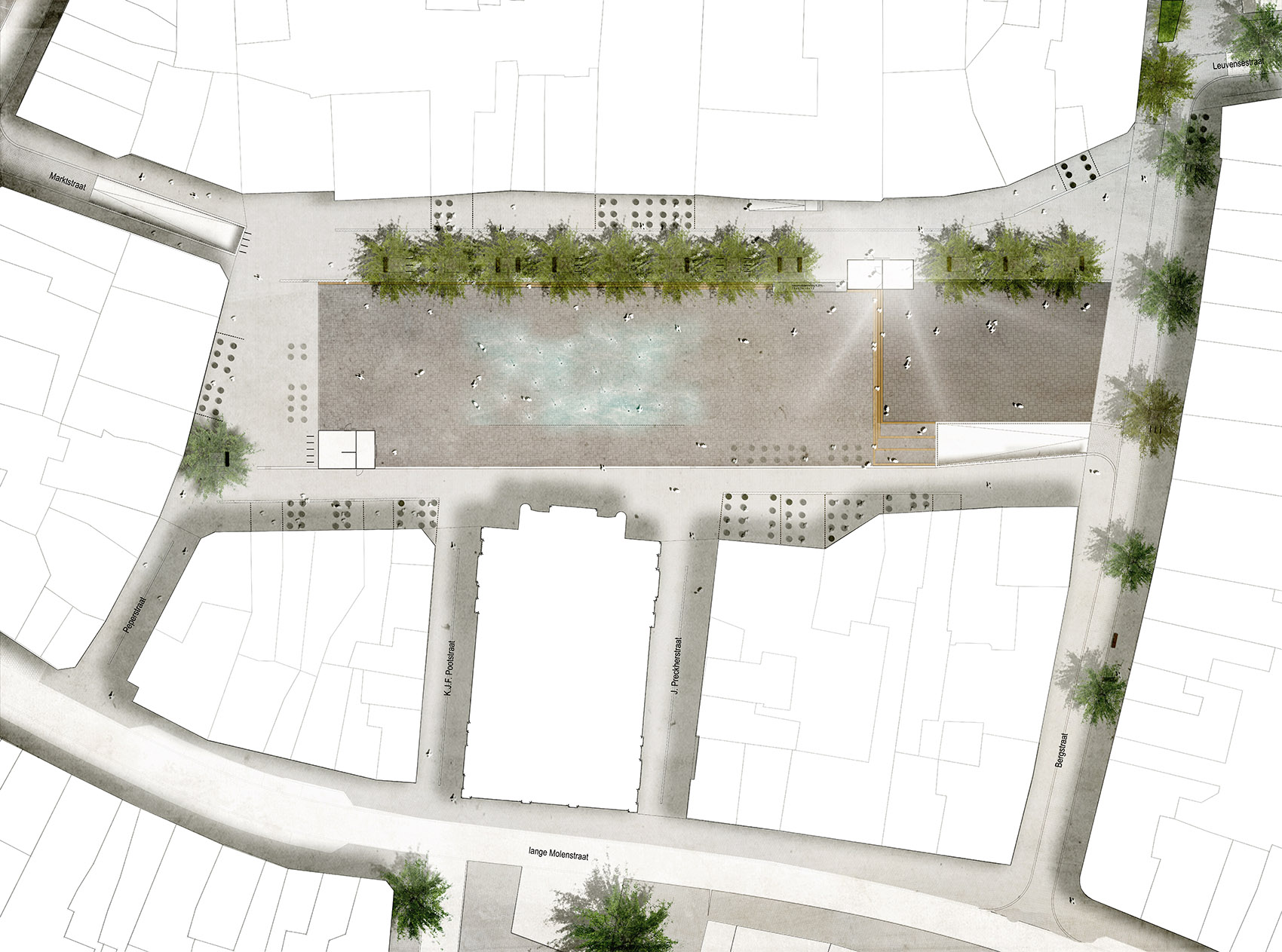 1563172055995615.jpg 21.jpg