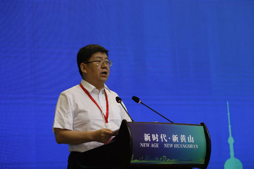 1563178563957325.jpg 20190715_161436_006.jpg