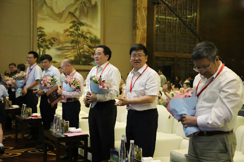 1563178605288627.jpg 20190715_161436_007.jpg