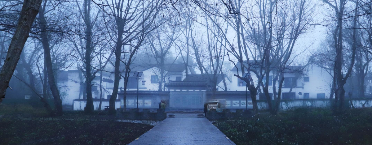 1563180344402448.jpg 201890218 西溪南釣雪園.jpg