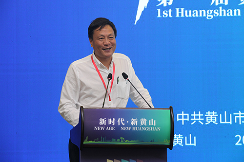 1563181731709871.jpg 微信圖片_20190715161659.jpg