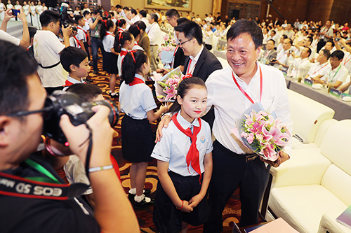 1563181742785995.jpg 微信圖片_20190715161705.jpg