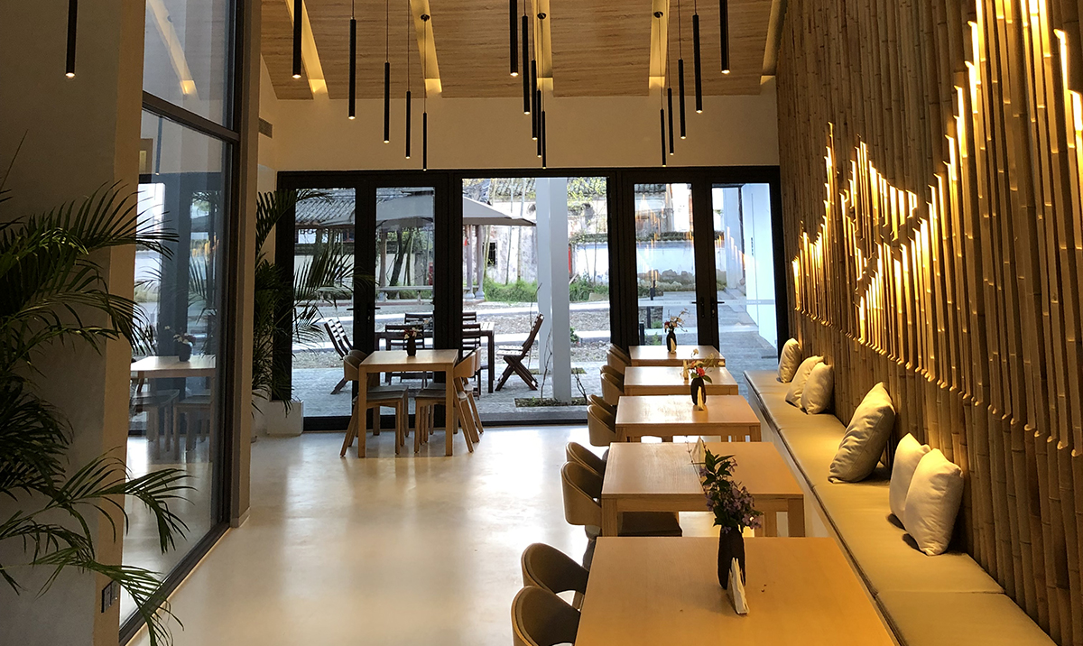 1563181839837025.jpg 00 cover IMG_0417.JPG