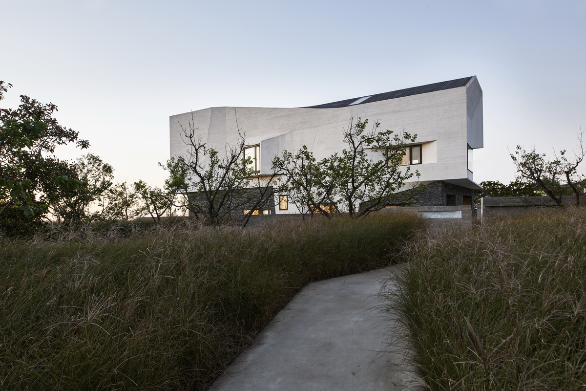 1563241282877532.jpg 20190716_093525_001.jpg