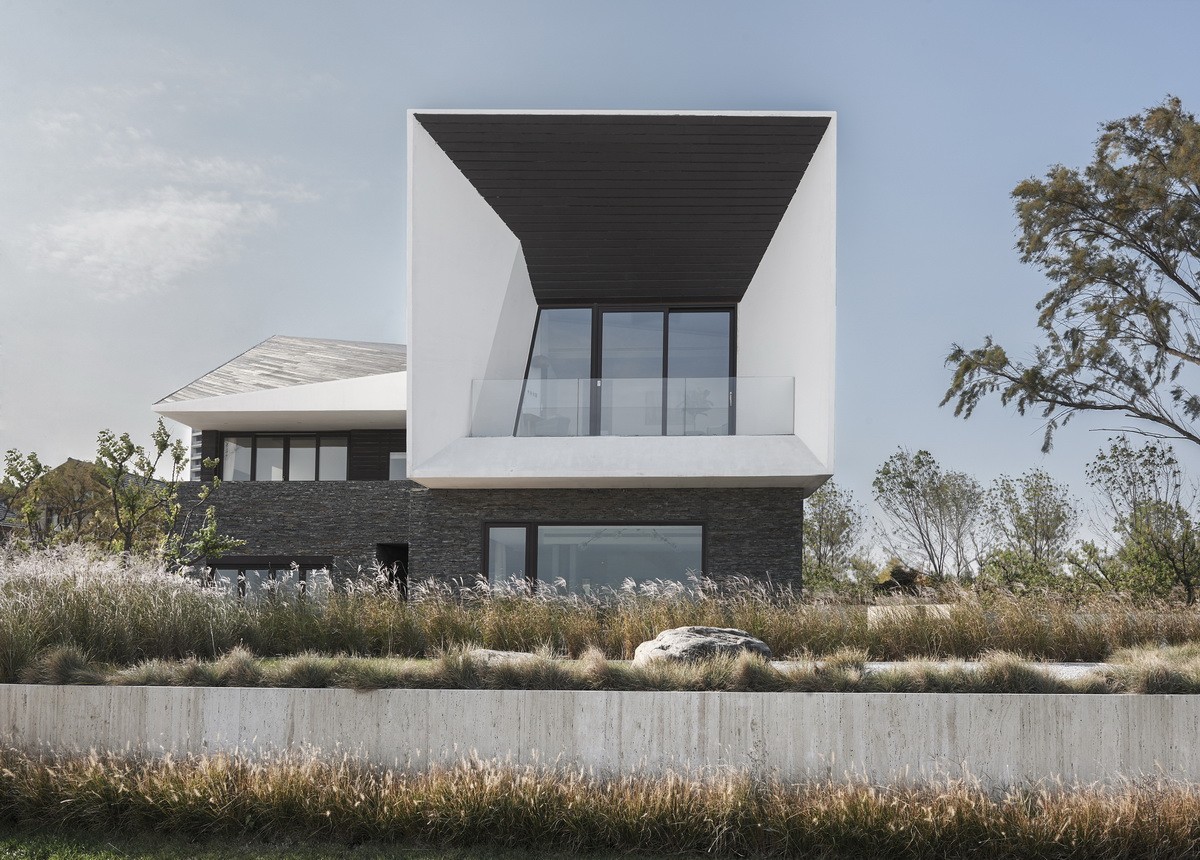 1563241310784014.jpg 20190716_093525_003.jpg