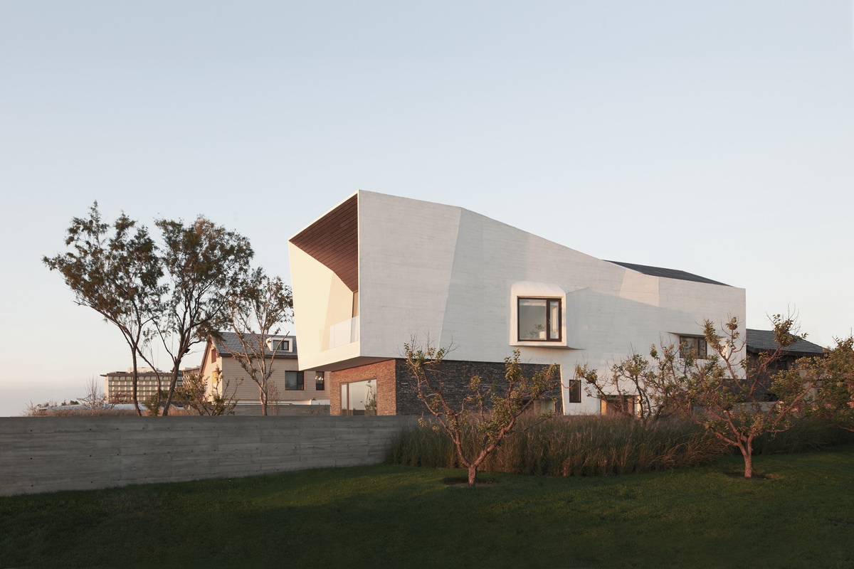 1563241327746372.jpg 20190716_093525_004.jpg