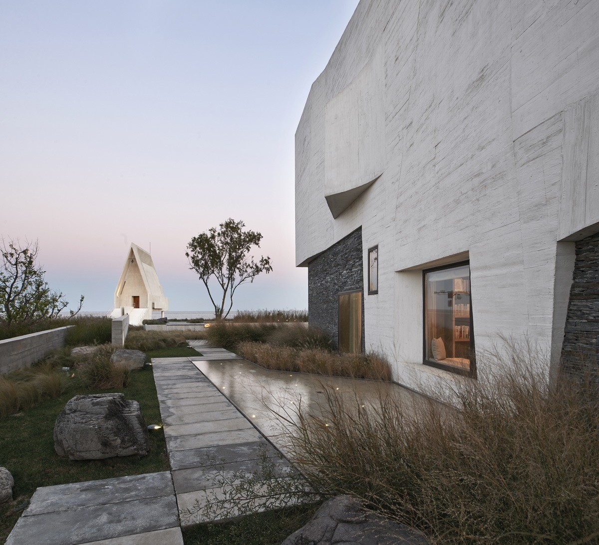 1563241333570541.jpg 20190716_093525_005.jpg