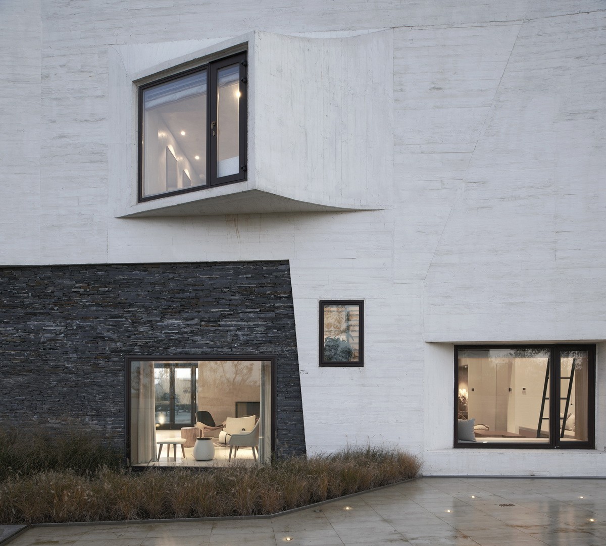 1563241338930670.jpg 20190716_093525_006.jpg