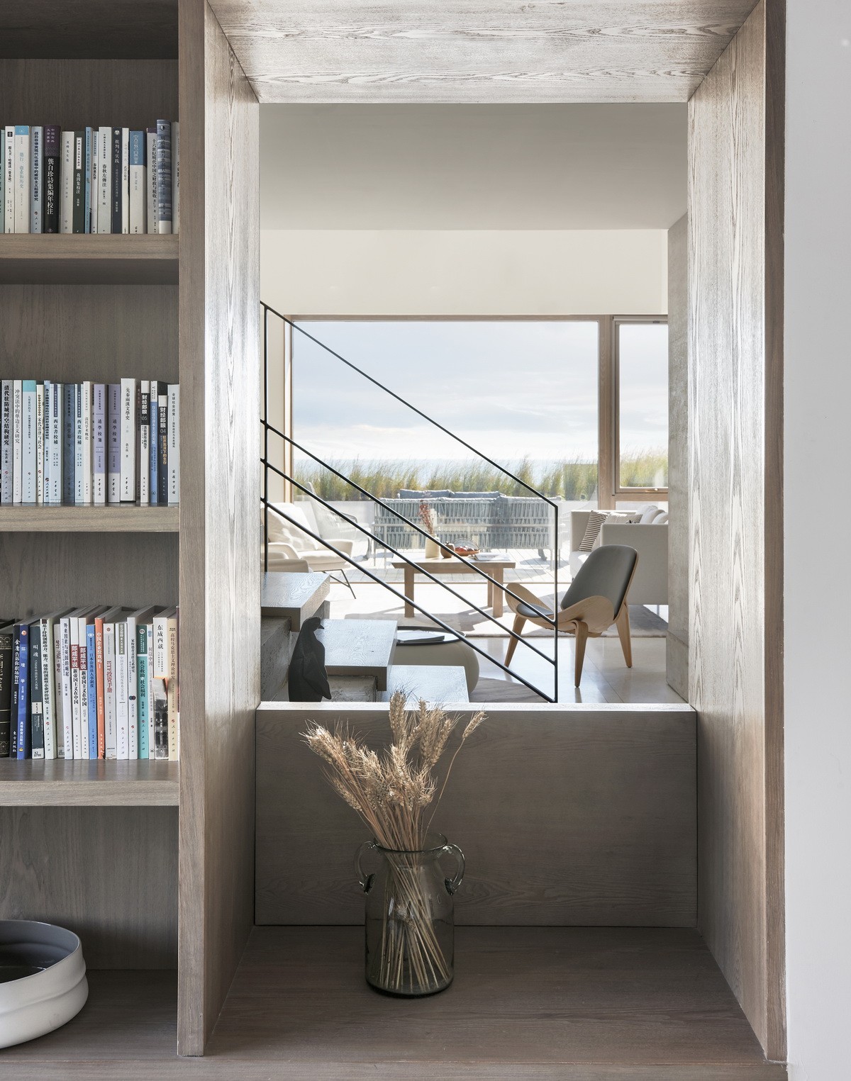 1563241432446867.jpg 20190716_093525_013.jpg