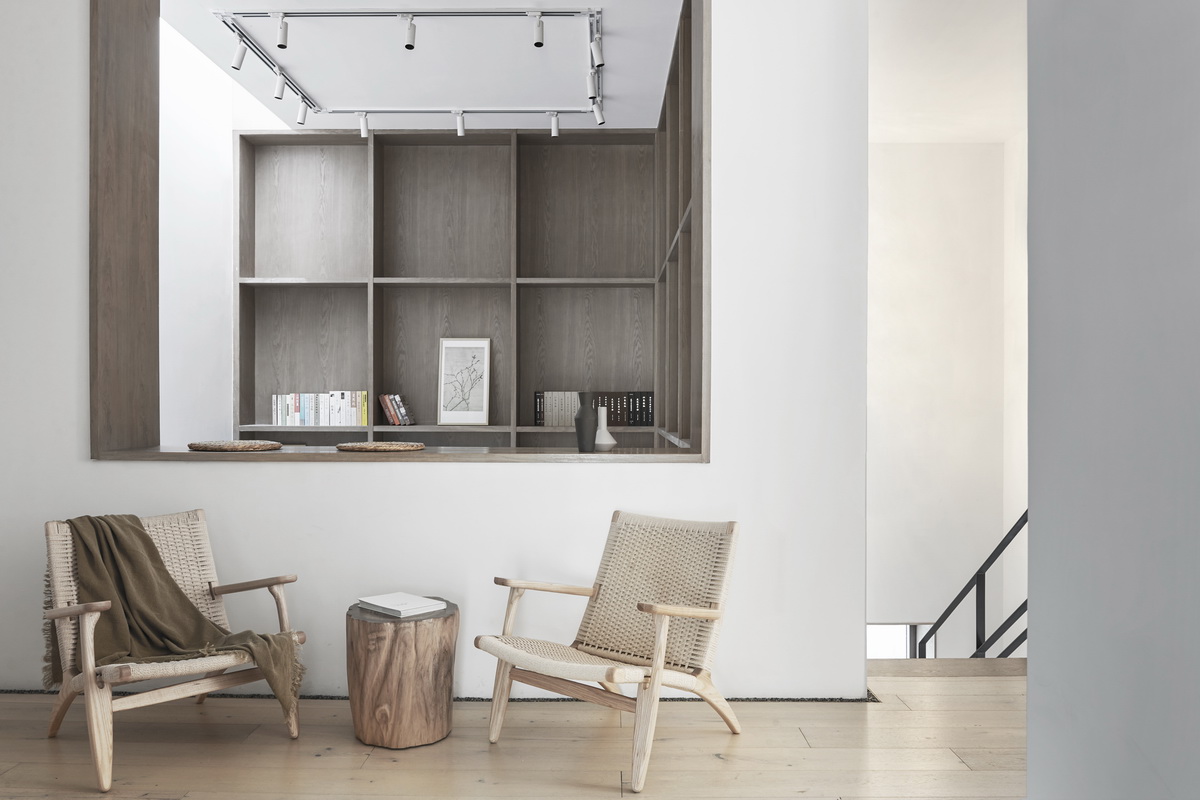 1563241447826730.jpg 20190716_093525_014.jpg