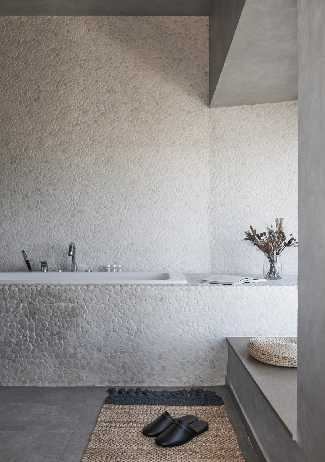 1563241466909799.jpg 20190716_093525_016.jpg