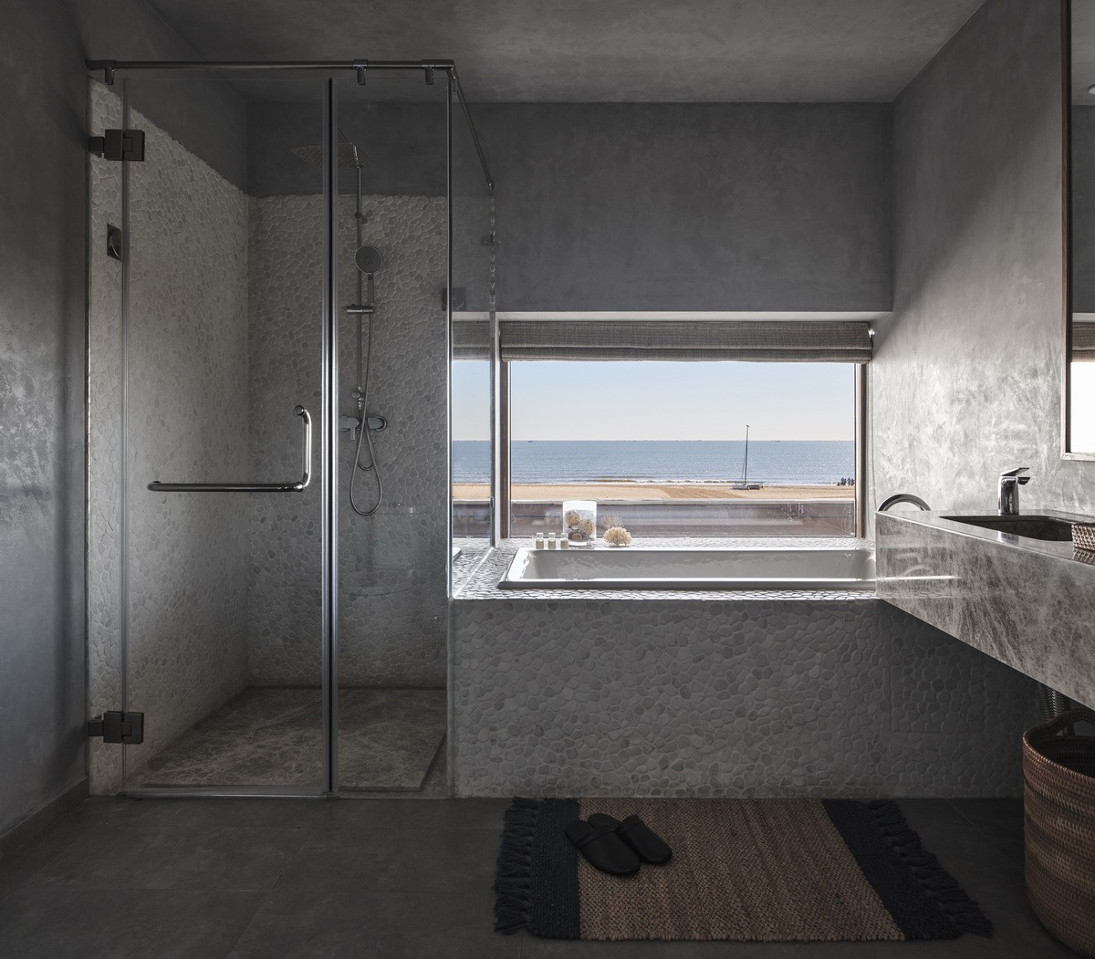 1563241472302314.jpg 20190716_093525_017.jpg