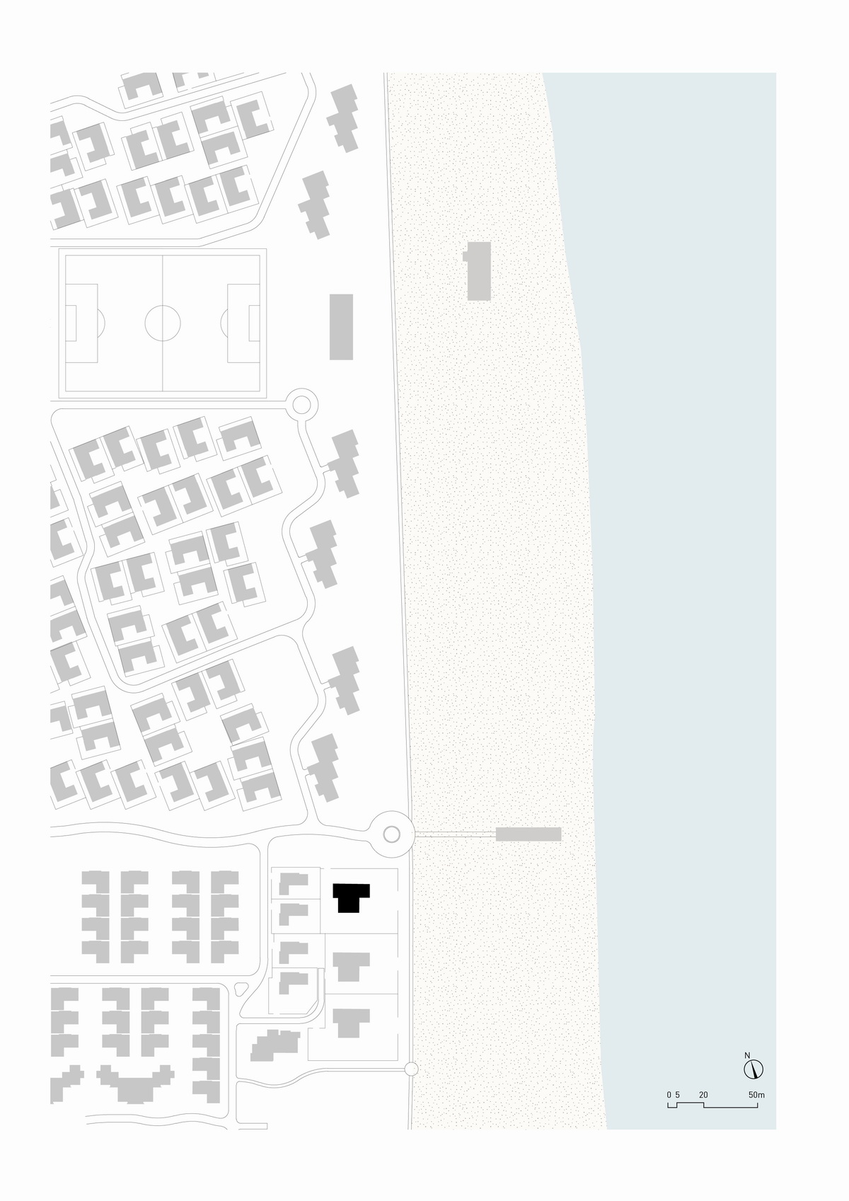 1563241502395206.jpg 20190716_093525_020.jpg