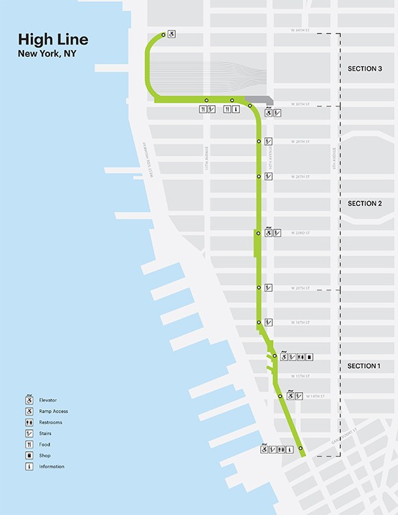 1563328816459380.jpg 微信圖片_20190716165647.jpg