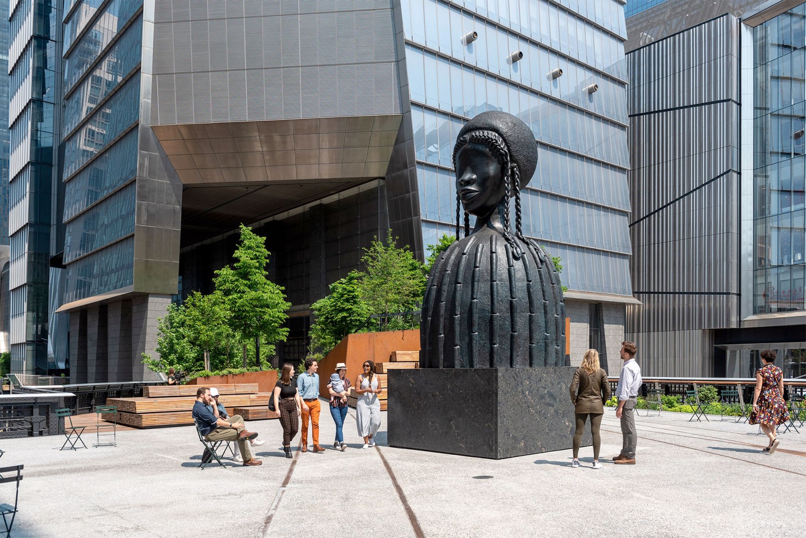 1563330540176446.jpg metalocus_high-line_spur_timothyschenck_02.jpg