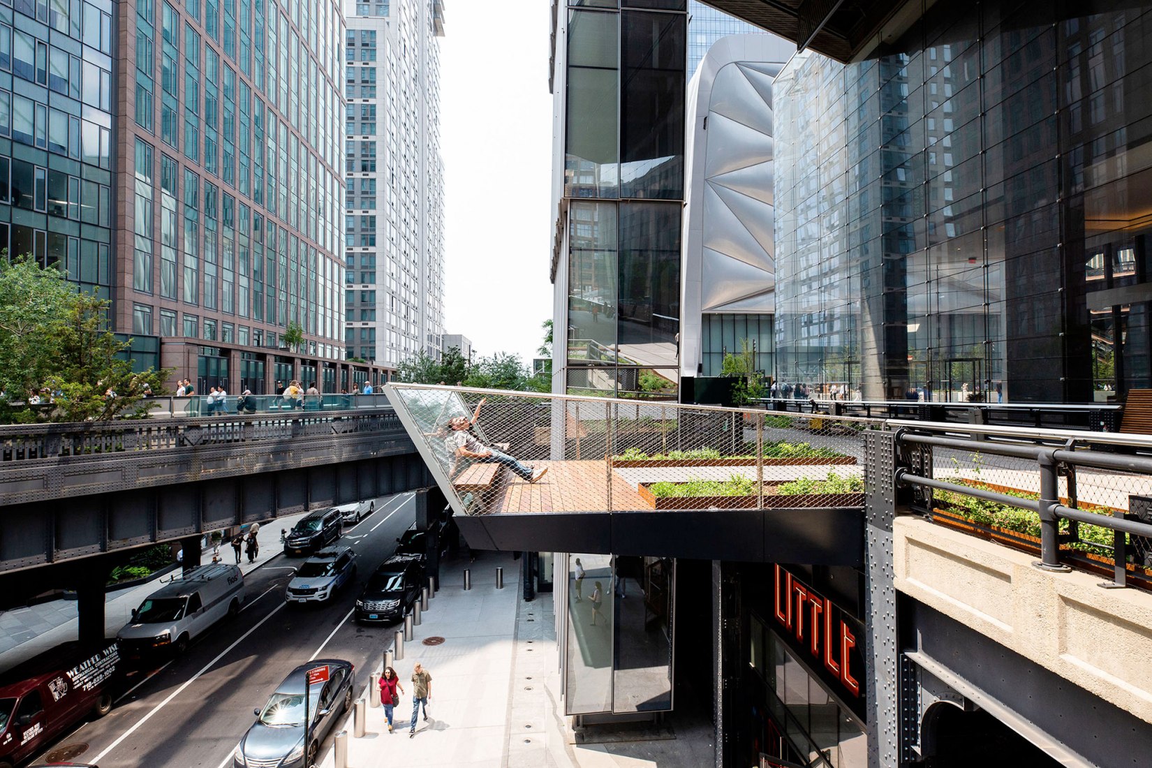 1563331027813684.jpg metalocus_high-line_spur_liz_ligon_07.jpg