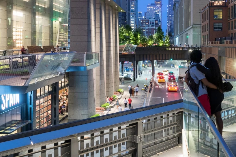 1563331231897876.jpg high-line-spur-james-corner-field-operations-diller-scofidio-renfro-designboom-11.webp.jpg