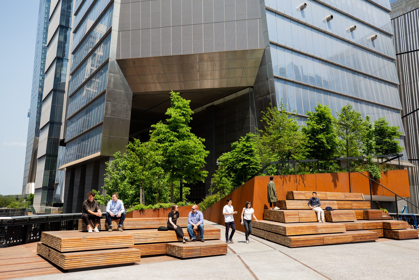 1563331482389341.jpg 0006_SpurPhotography.jpg