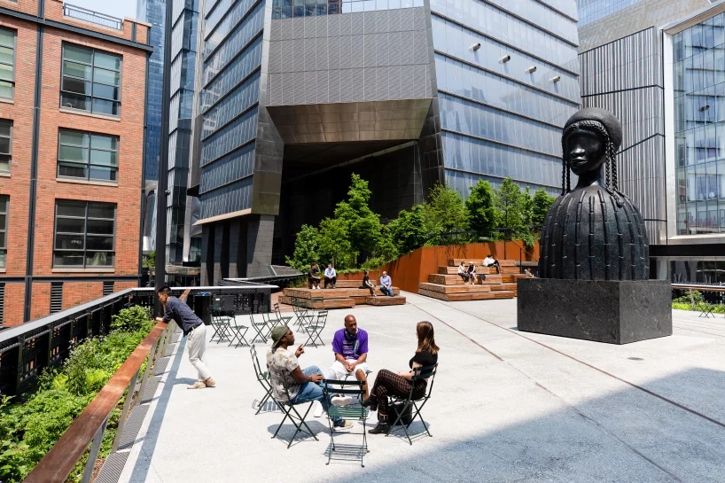 1563331573534012.jpg high-line-spur-james-corner-field-operations-diller-scofidio-renfro-designboom-05.webp.jpg