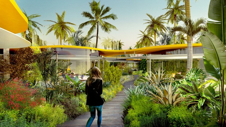 1563429910458213.jpg 1._Courtesy_Second_Home.jpg