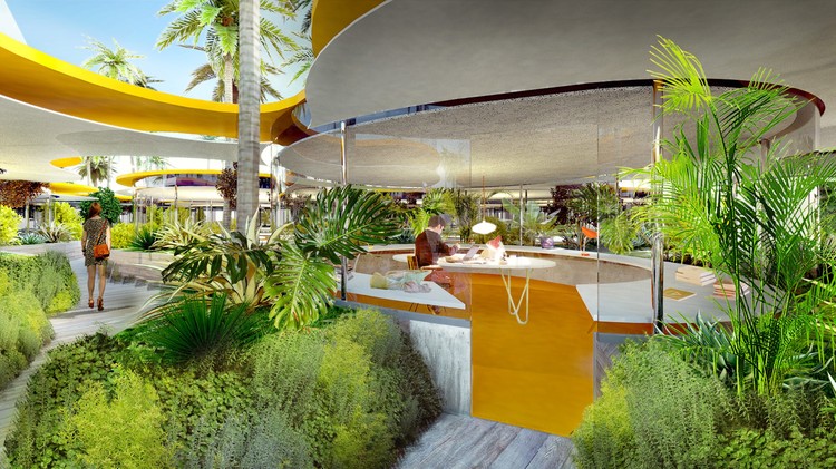 1563429932171248.jpg 3._Courtesy_Second_Home.jpg