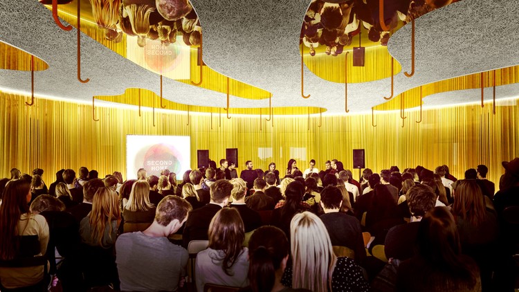 1563429950672275.jpg 7._Courtesy_Second_Home.jpg