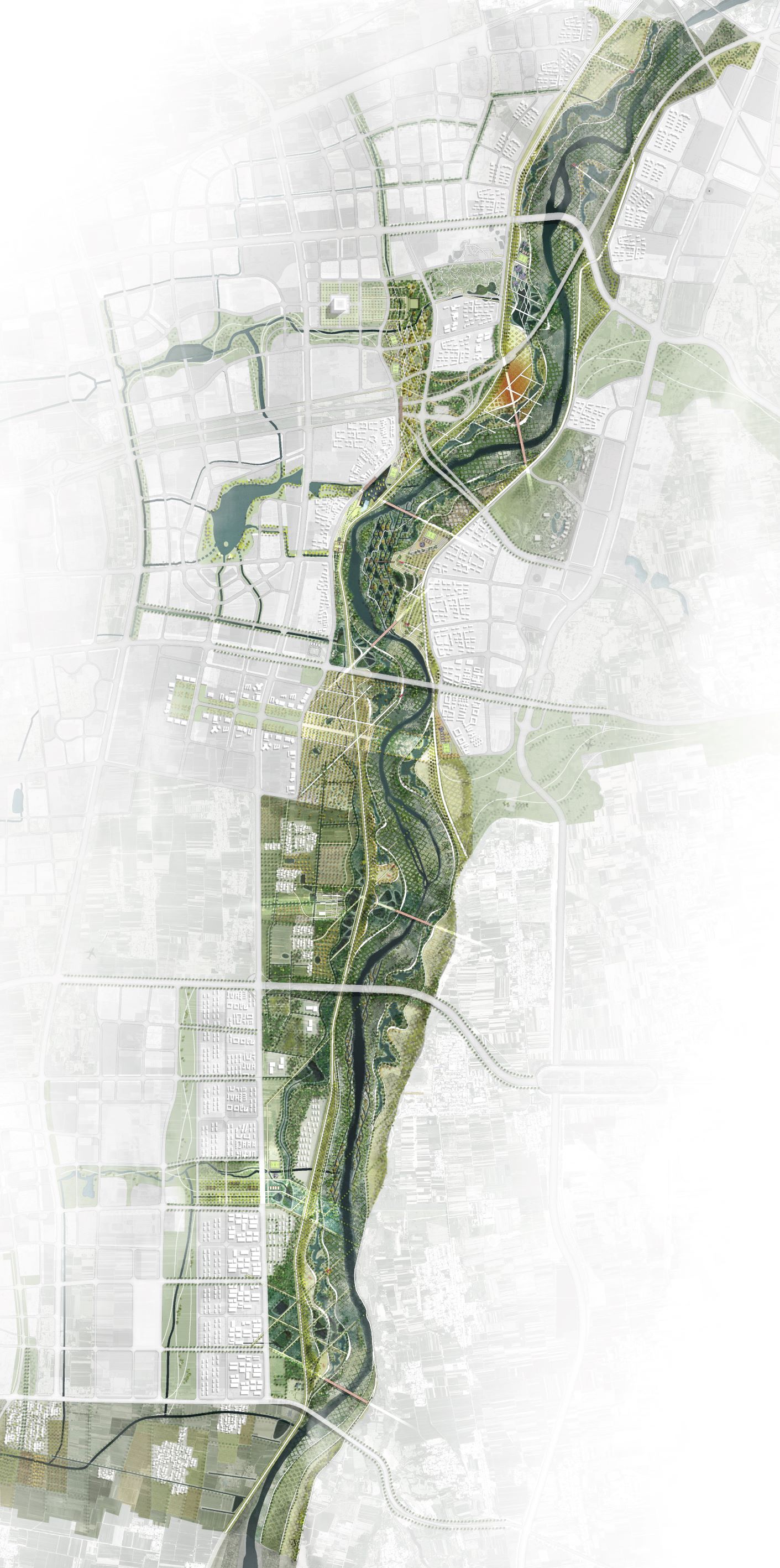 06_Jing_River_Masterplan_1.jpg