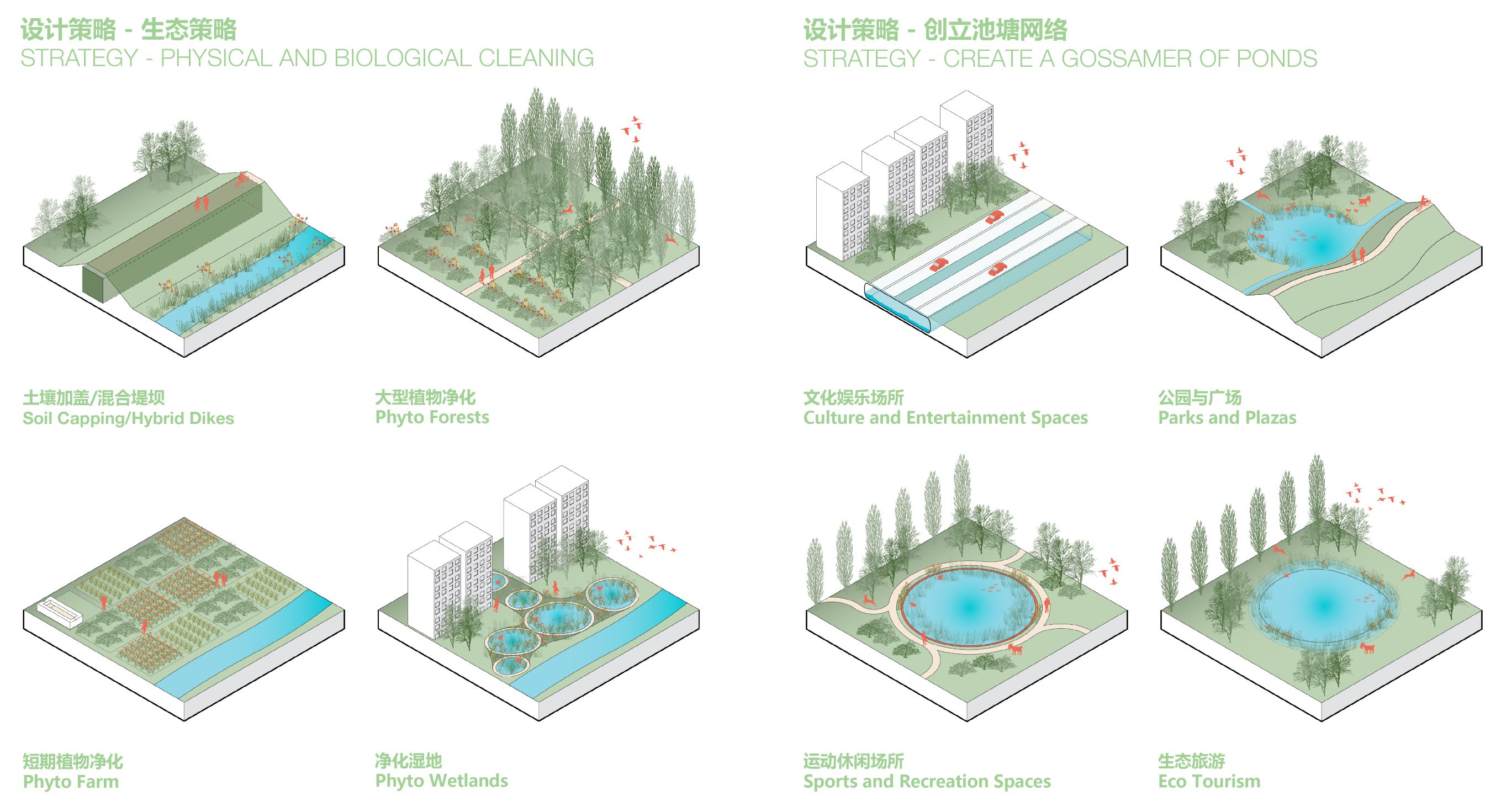 16_Jing River_Strategy_Green-03_1.jpg