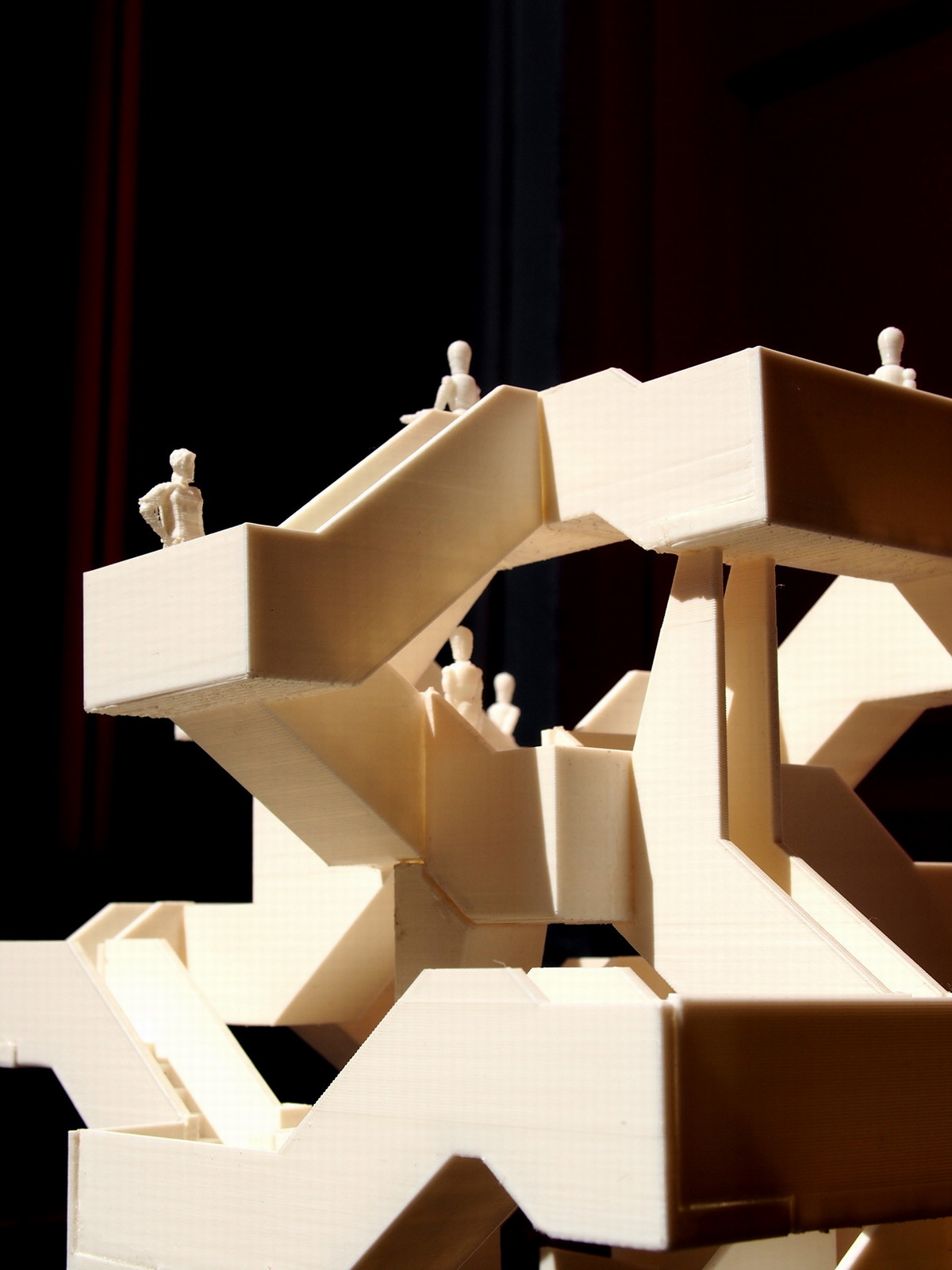 1563931479241686.jpg 20190724_091848_017.jpg