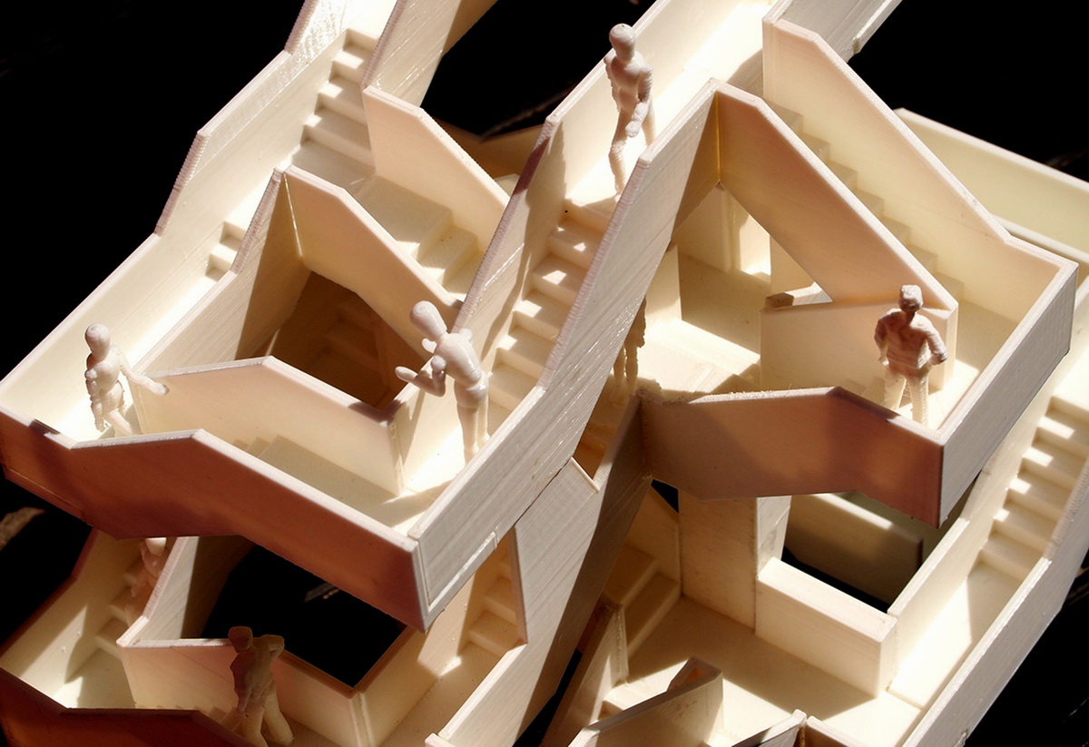 1563931492466106.jpg 20190724_091848_018.jpg