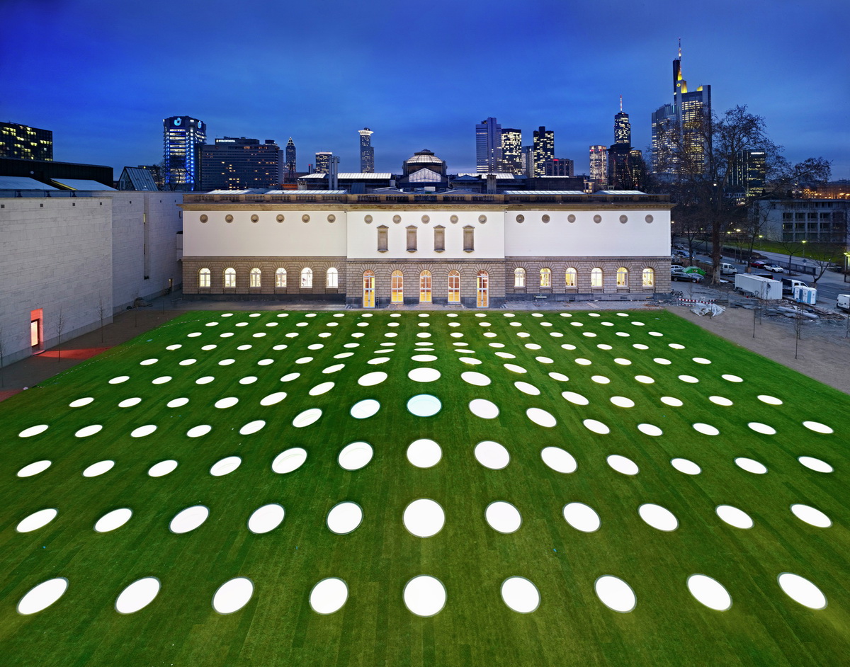 1563931998312186.jpg 20190724_093026_039.jpg