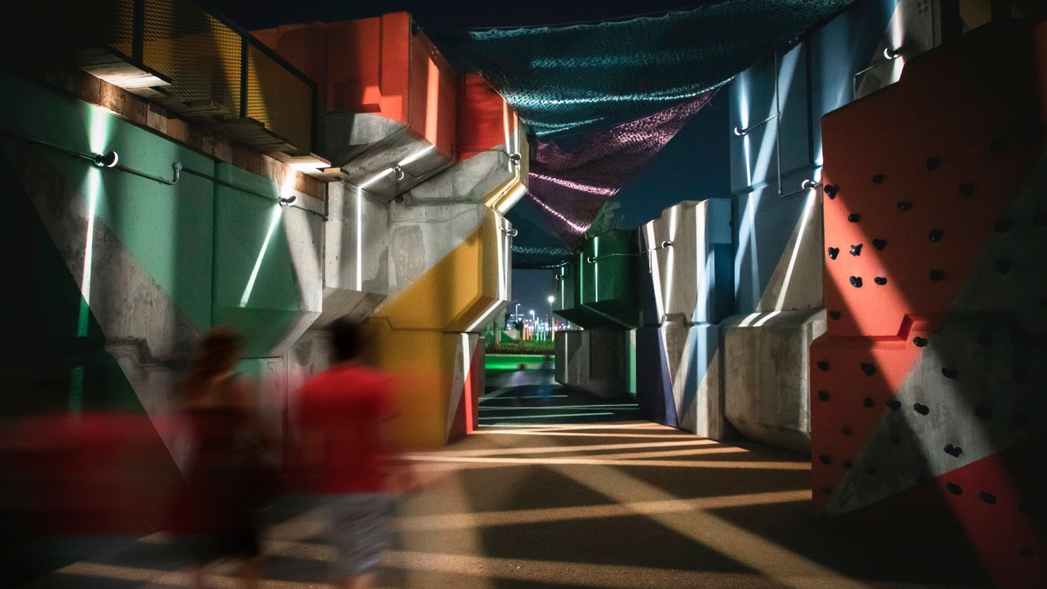 1563938160177377.jpg 4C8A3329_A.jpg