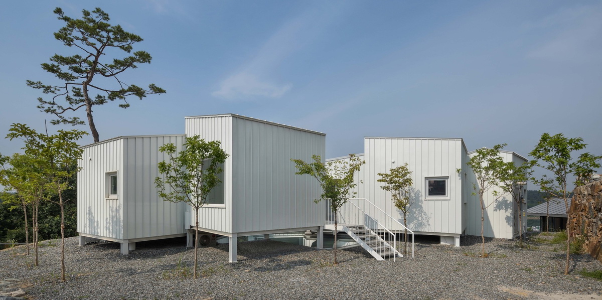 1564107914900500.jpg 20190726_102109_008.jpg