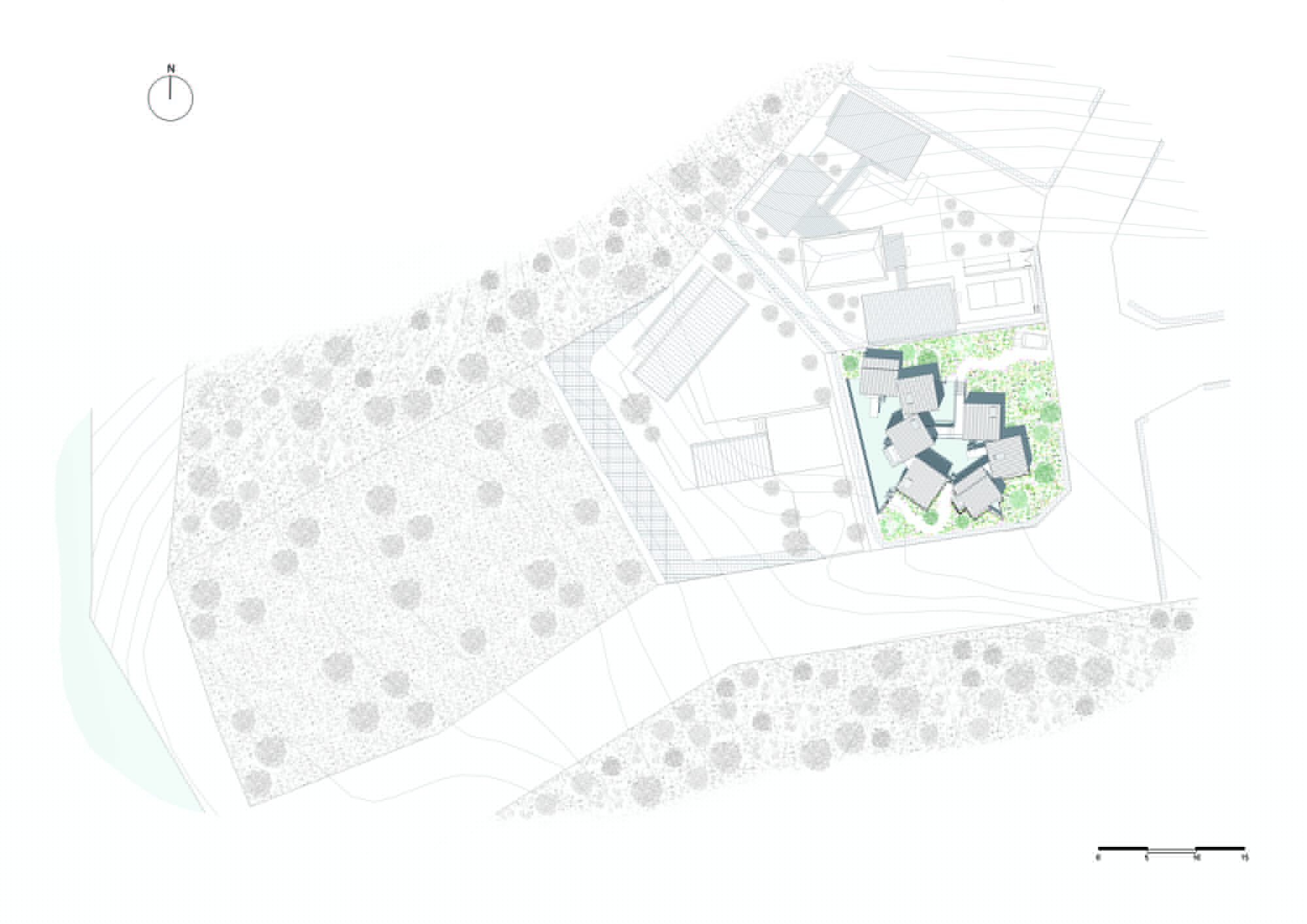 1564108037219012.jpg 20190726_102109_024.jpg