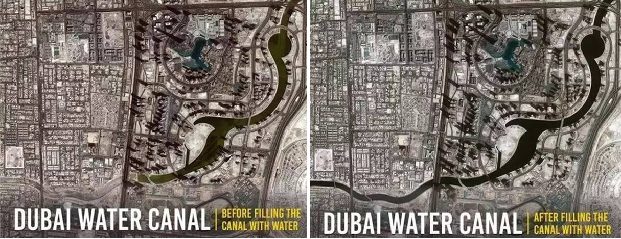 1564390900248426.jpg 迪拜運河.jpg